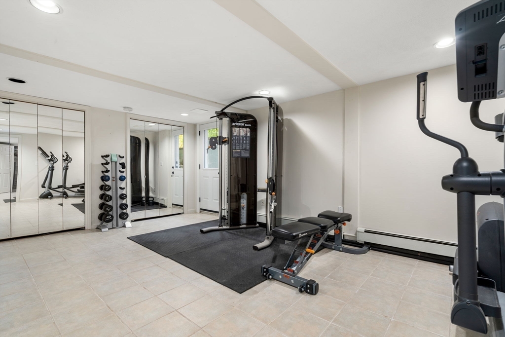 335 Conant Rd