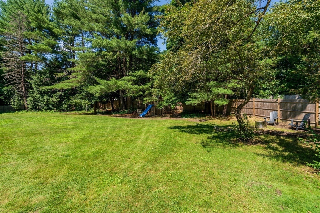 335 Conant Rd