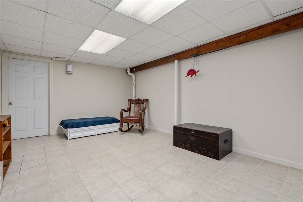 335 Conant Rd
