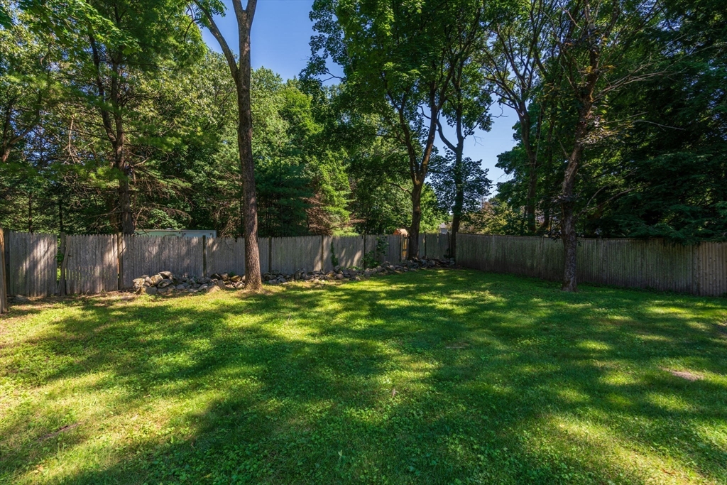 335 Conant Rd