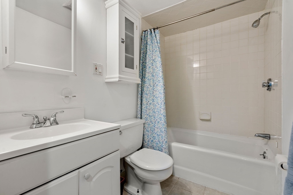 335 Conant Rd