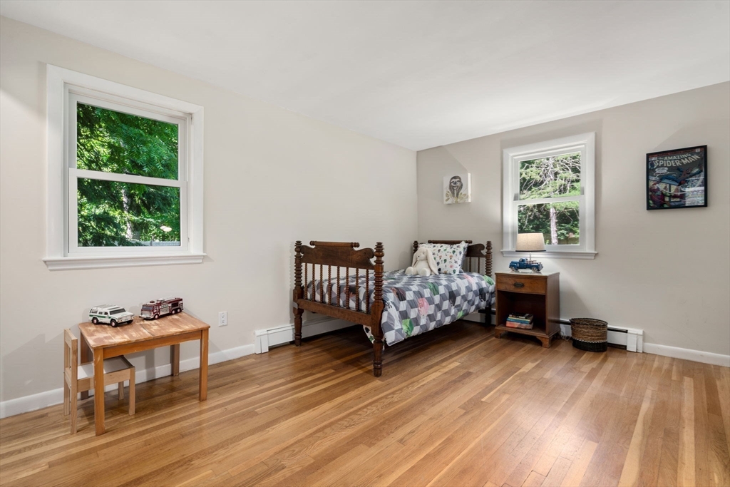 335 Conant Rd
