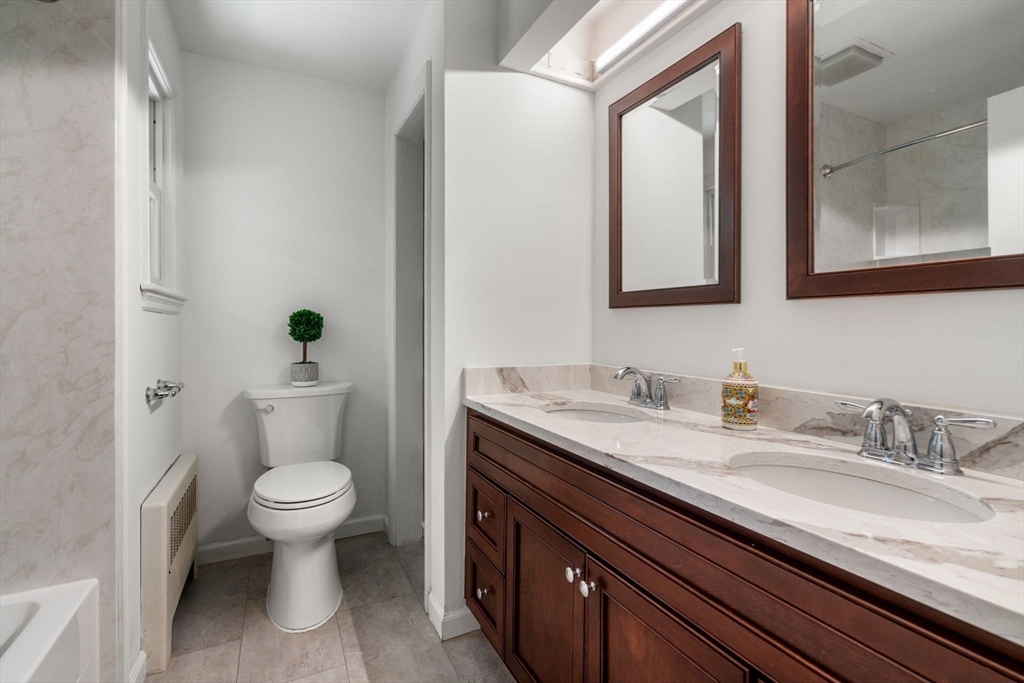 335 Conant Rd