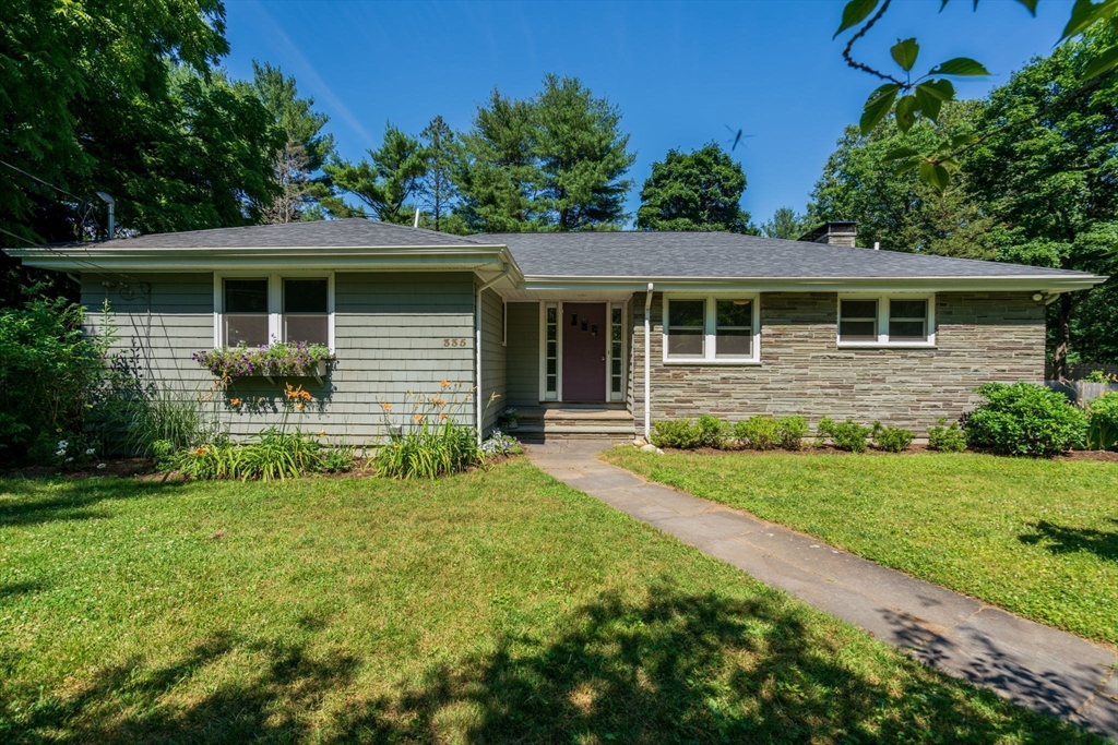 335 Conant Rd