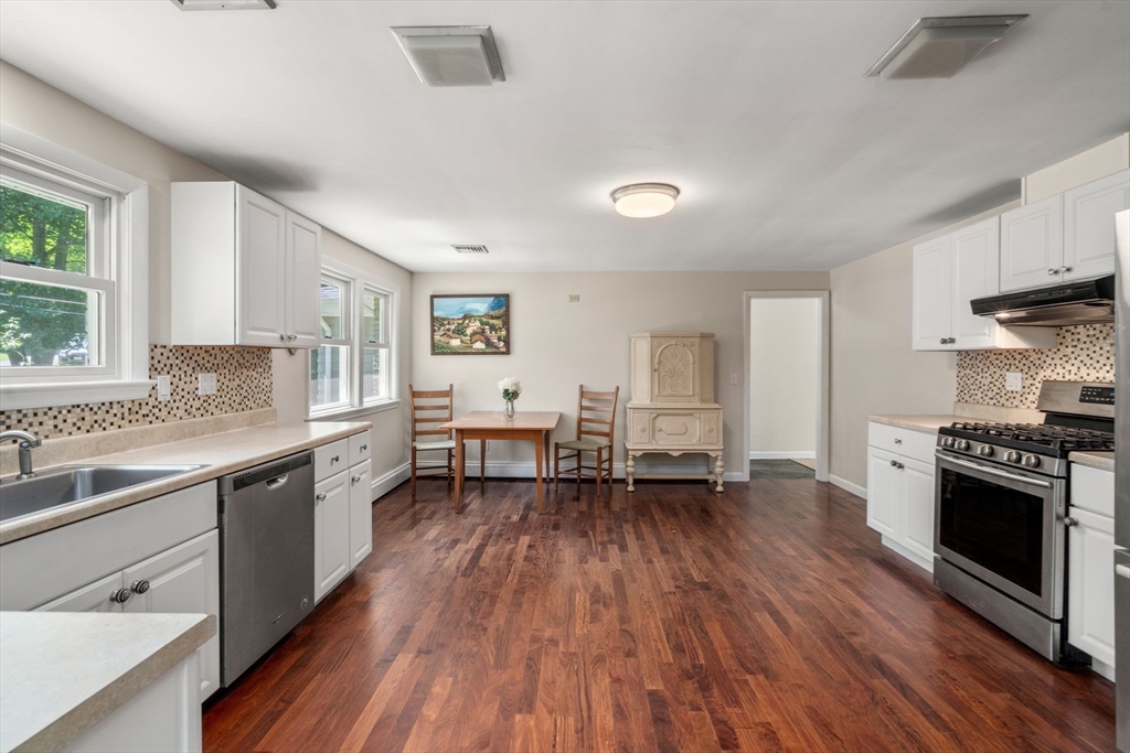 335 Conant Rd
