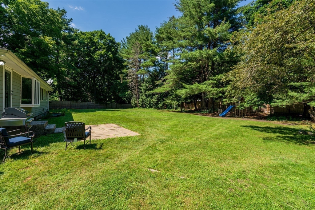 335 Conant Rd