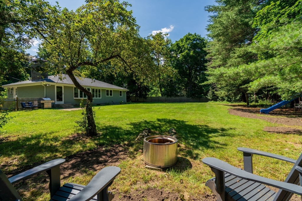 335 Conant Rd