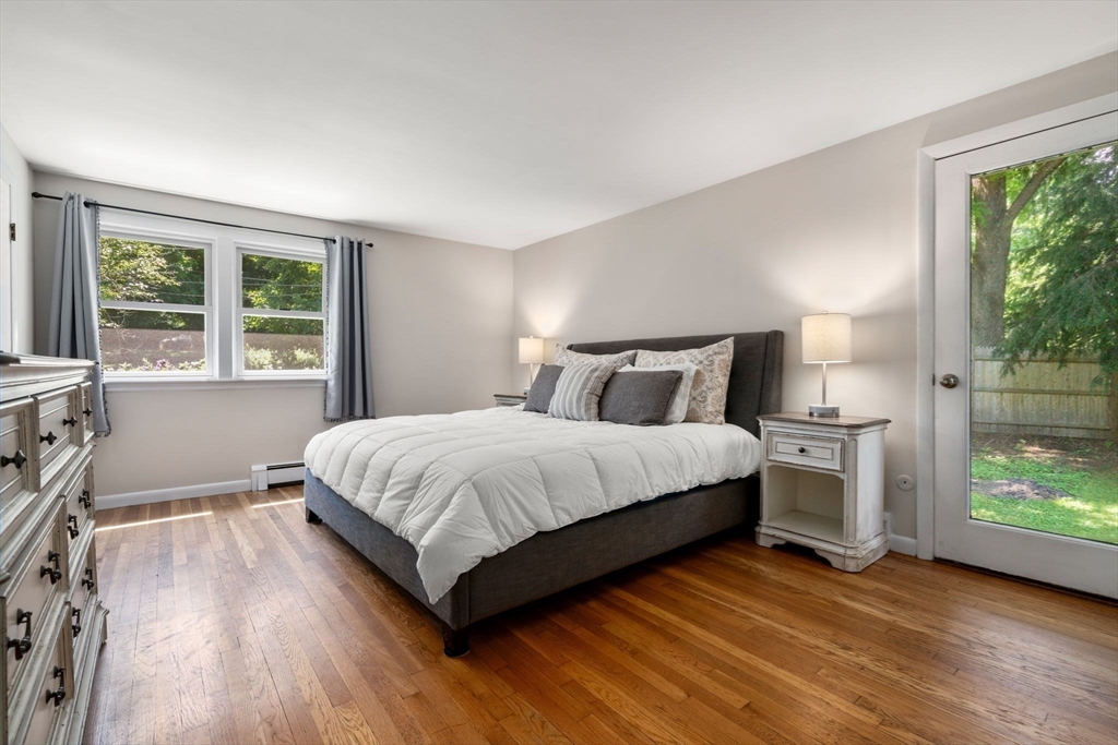 335 Conant Rd