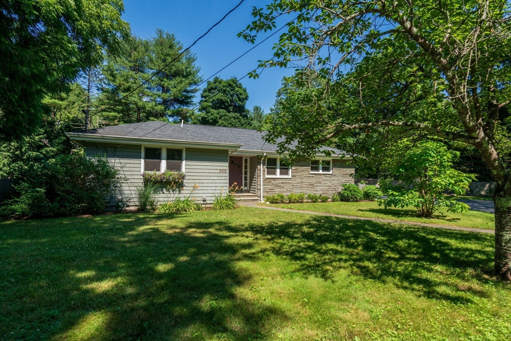 335 Conant Rd