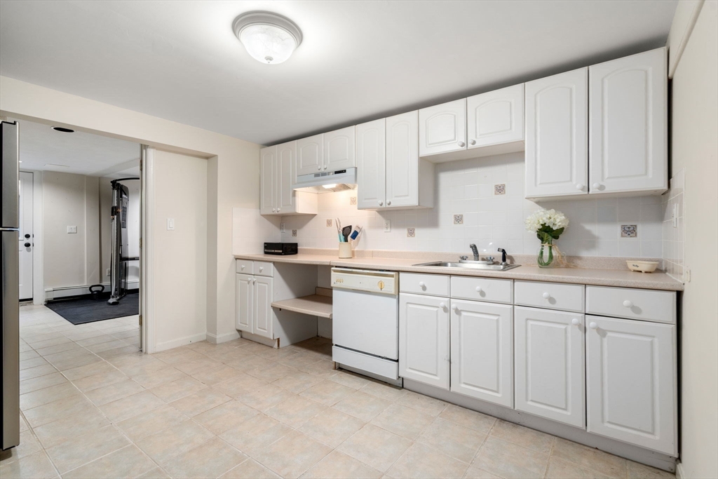 335 Conant Rd