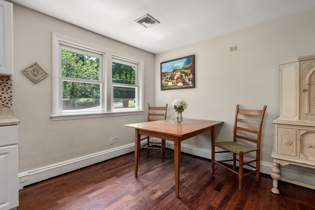 335 Conant Rd