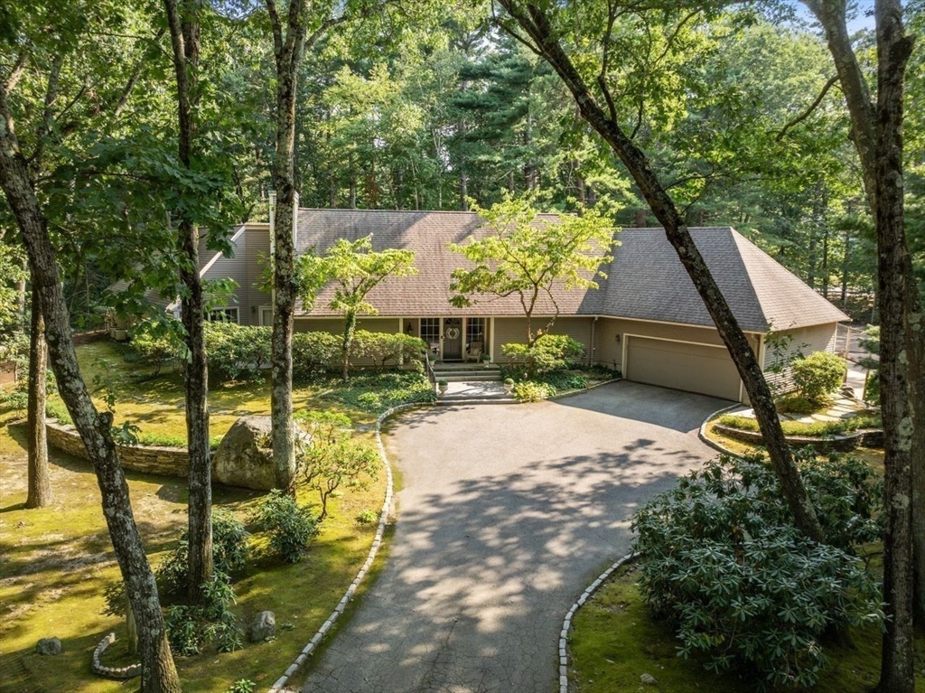 53 Autumn Rd