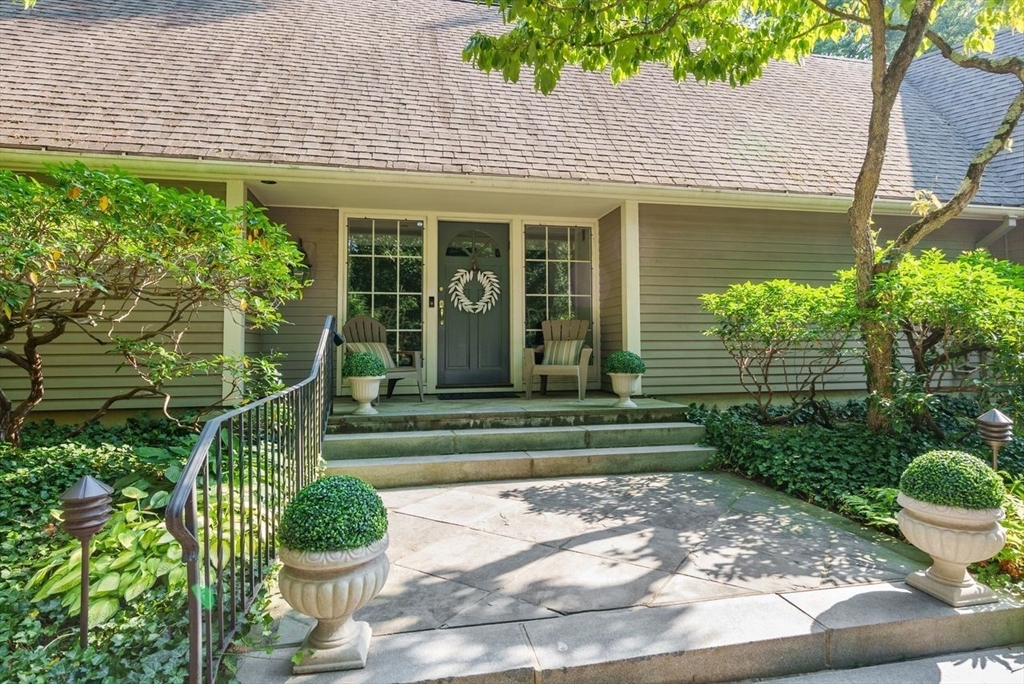 53 Autumn Rd