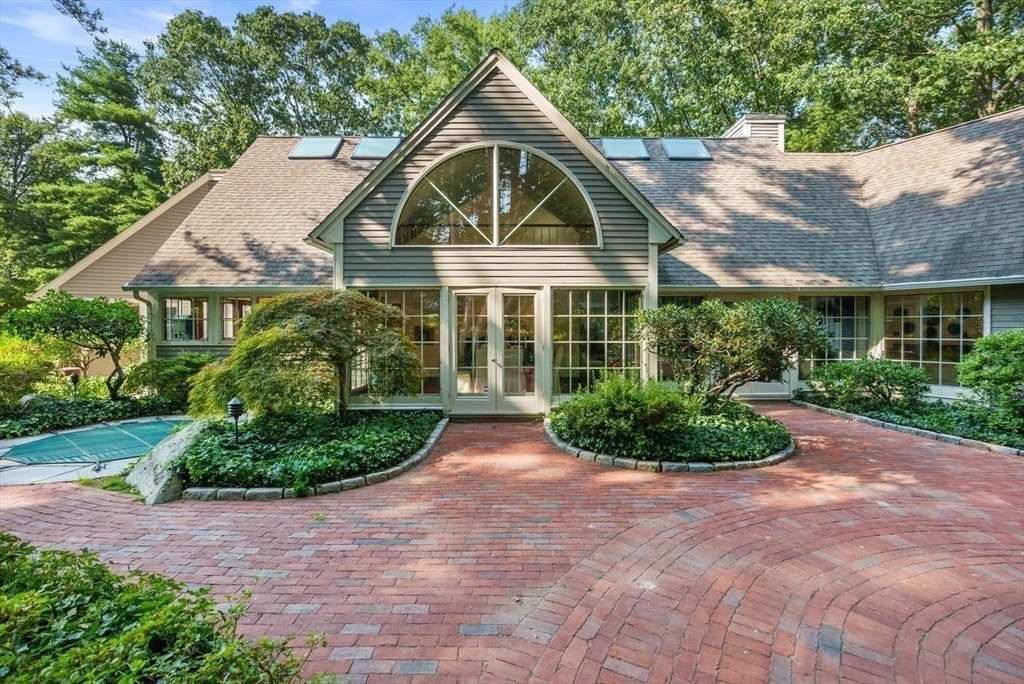 53 Autumn Rd