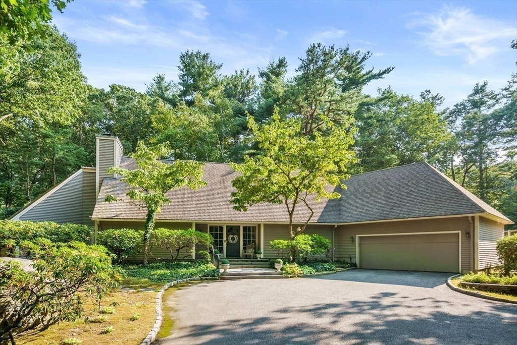 53 Autumn Rd