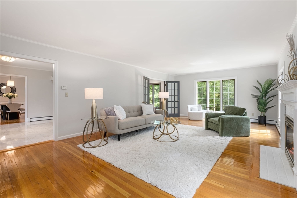 25 Laxfield Rd