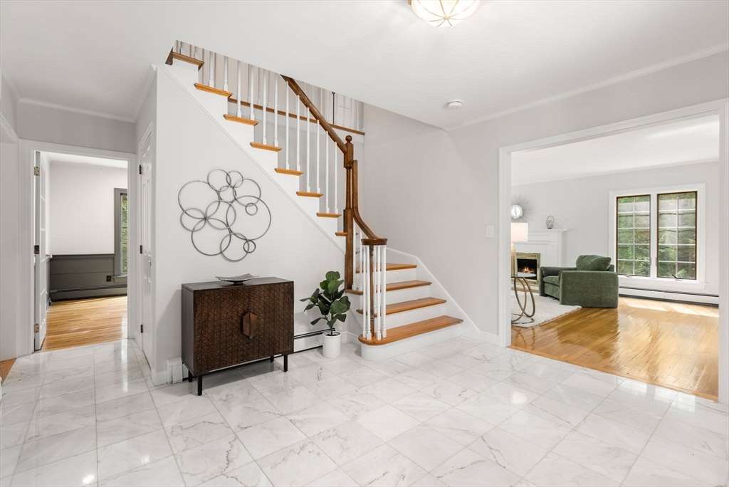 25 Laxfield Rd