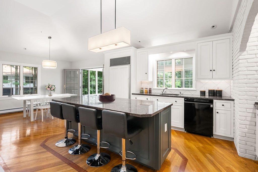 25 Laxfield Rd