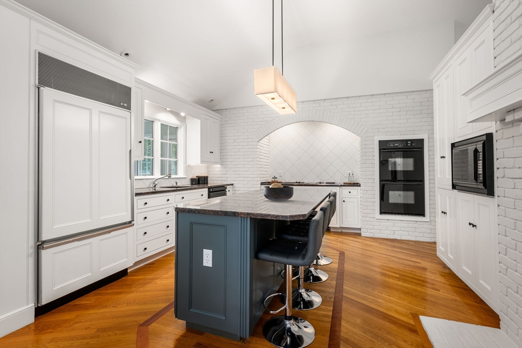 25 Laxfield Rd