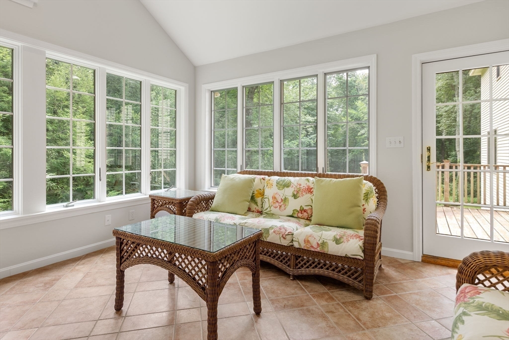 25 Laxfield Rd