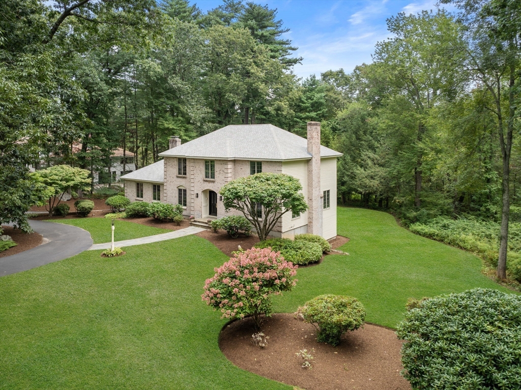 25 Laxfield Rd