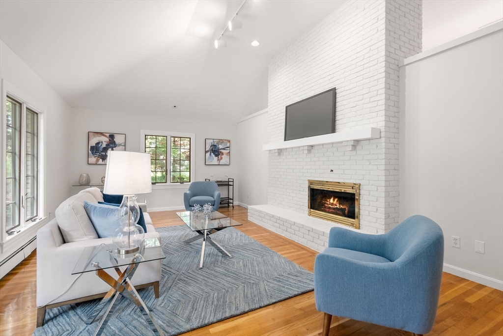 25 Laxfield Rd