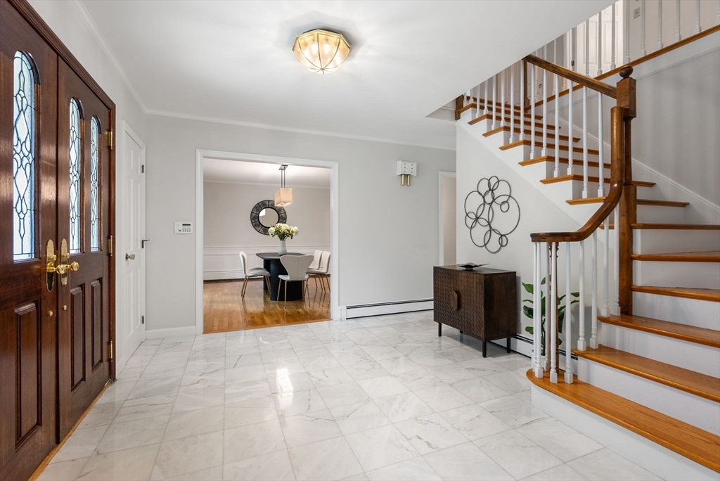25 Laxfield Rd