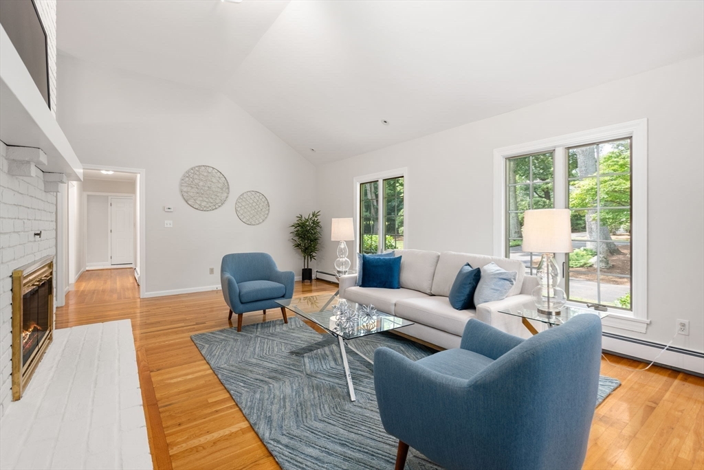 25 Laxfield Rd