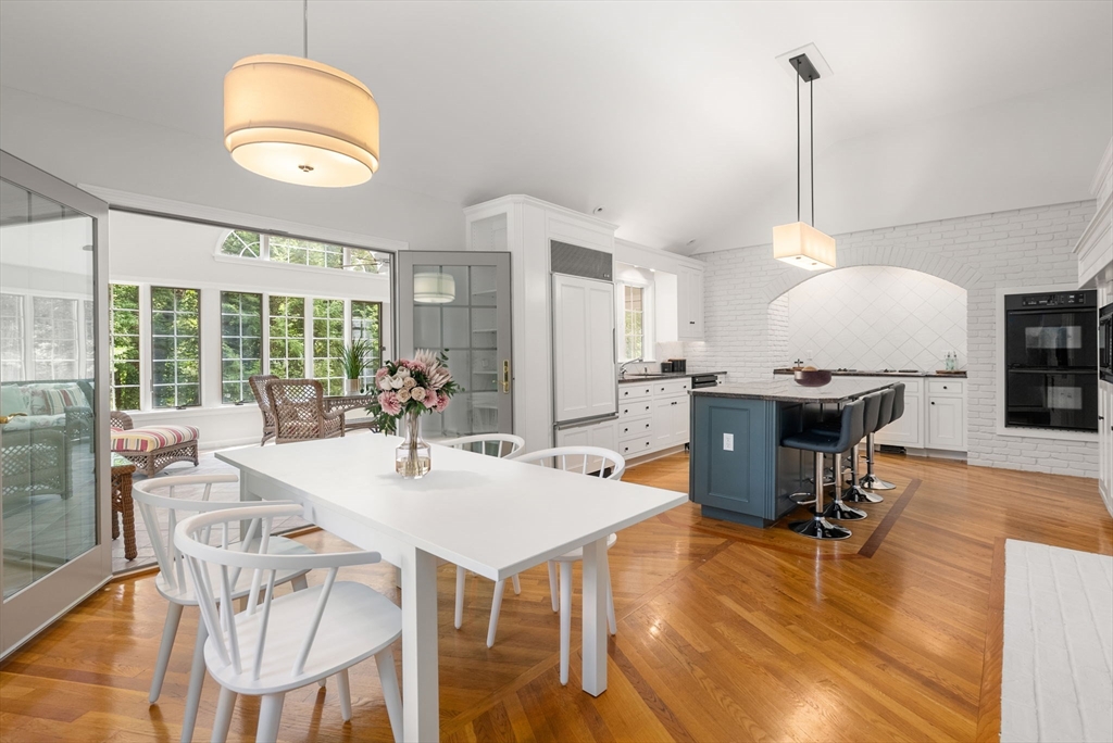 25 Laxfield Rd