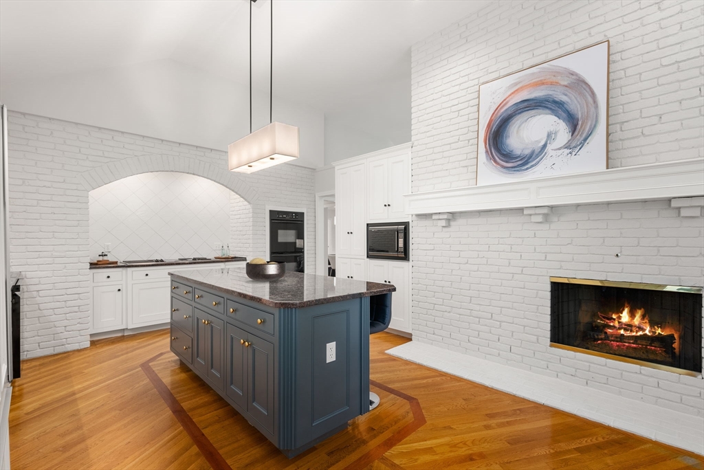 25 Laxfield Rd