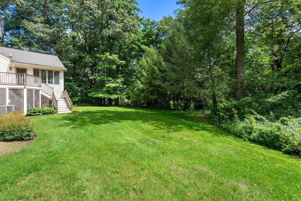 25 Laxfield Rd