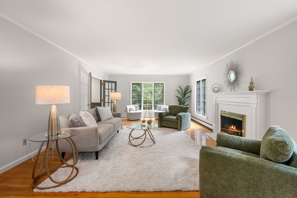 25 Laxfield Rd