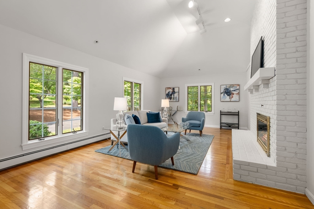 25 Laxfield Rd