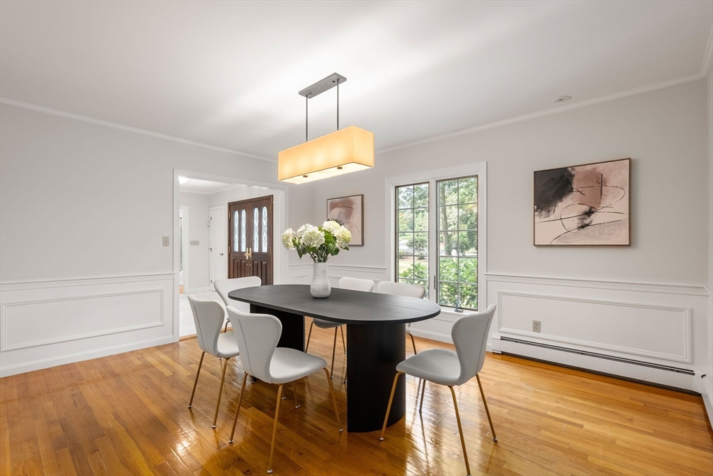 25 Laxfield Rd