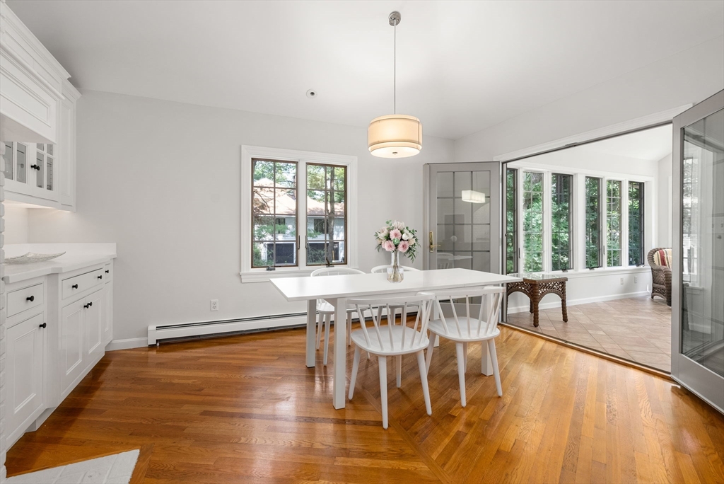 25 Laxfield Rd
