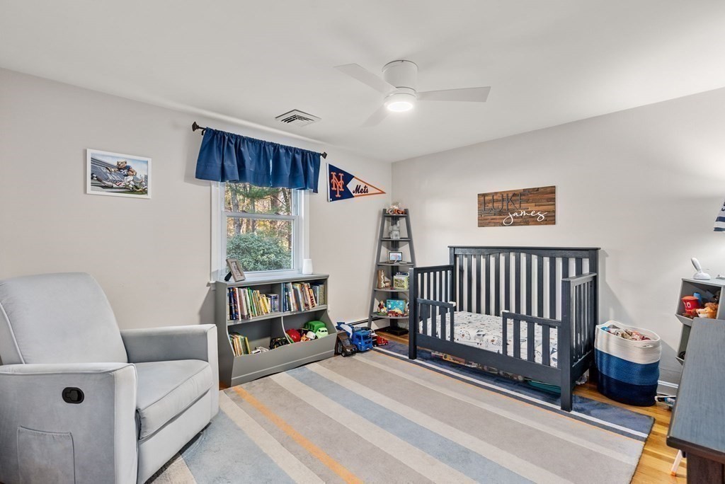 19 Washbrook Rd