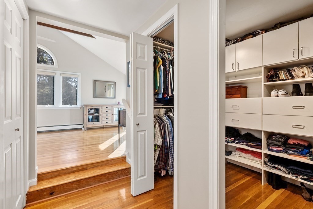 19 Washbrook Rd