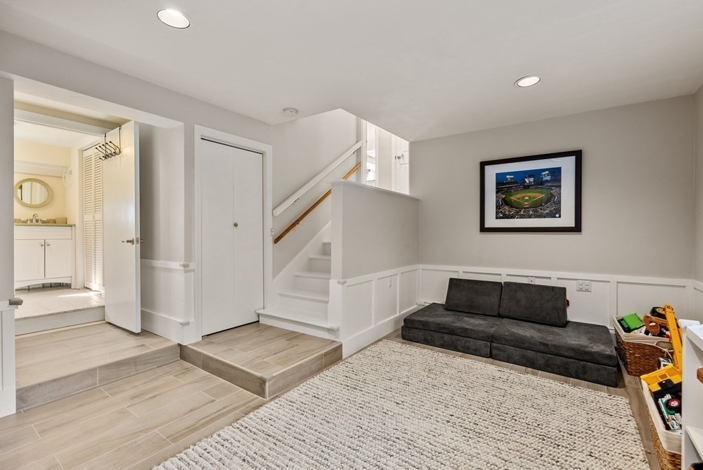 19 Washbrook Rd