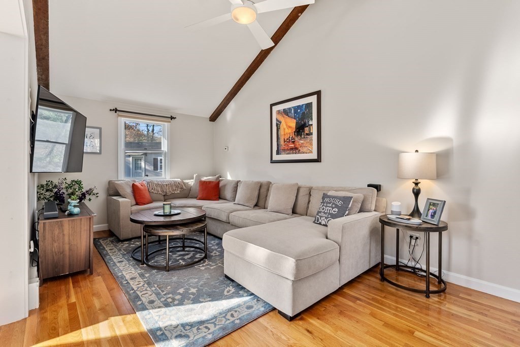 19 Washbrook Rd