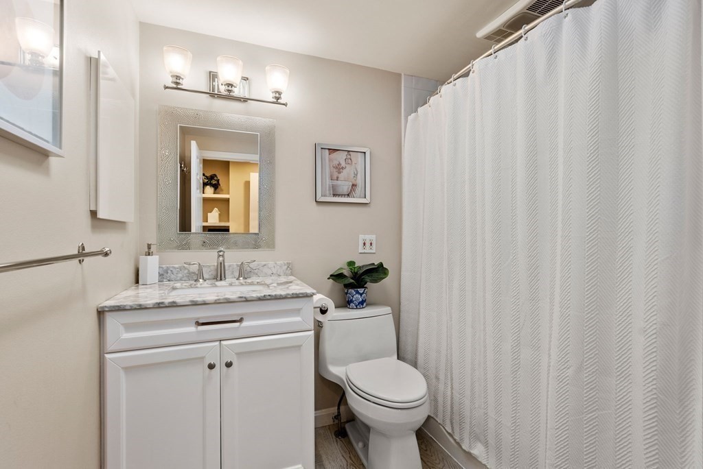 19 Washbrook Rd