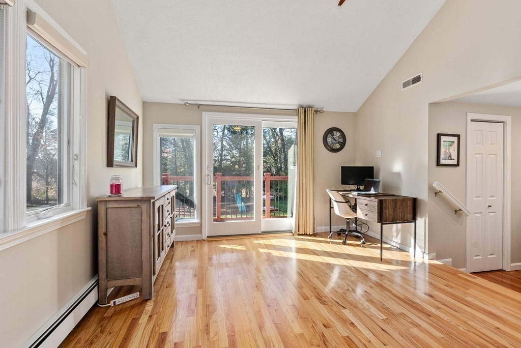 19 Washbrook Rd
