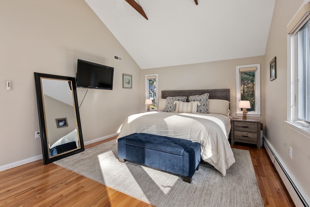 19 Washbrook Rd