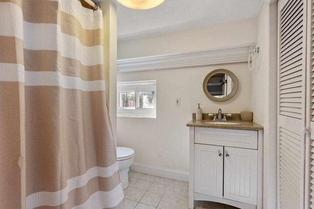 19 Washbrook Rd