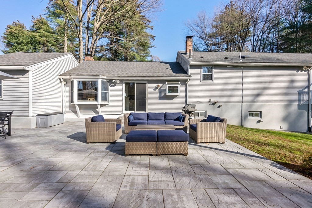 19 Washbrook Rd