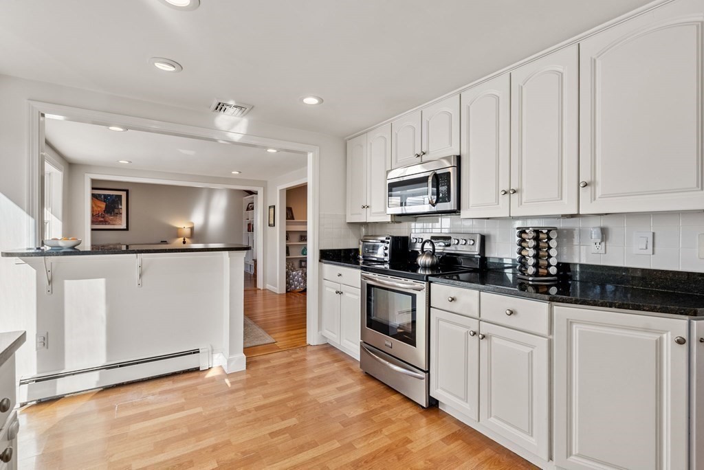 19 Washbrook Rd