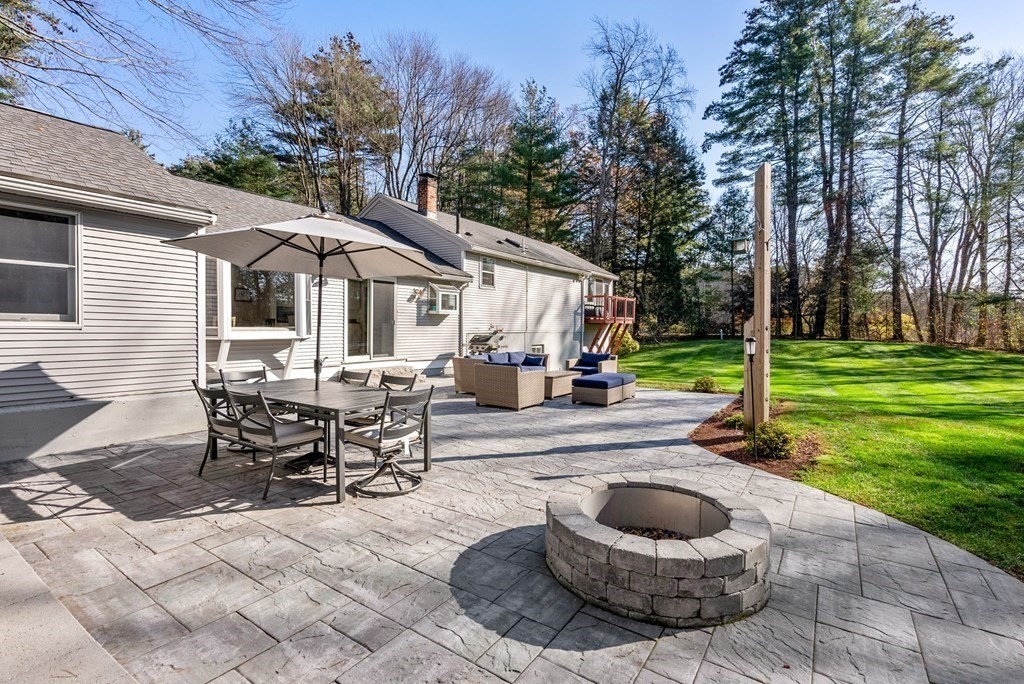 19 Washbrook Rd