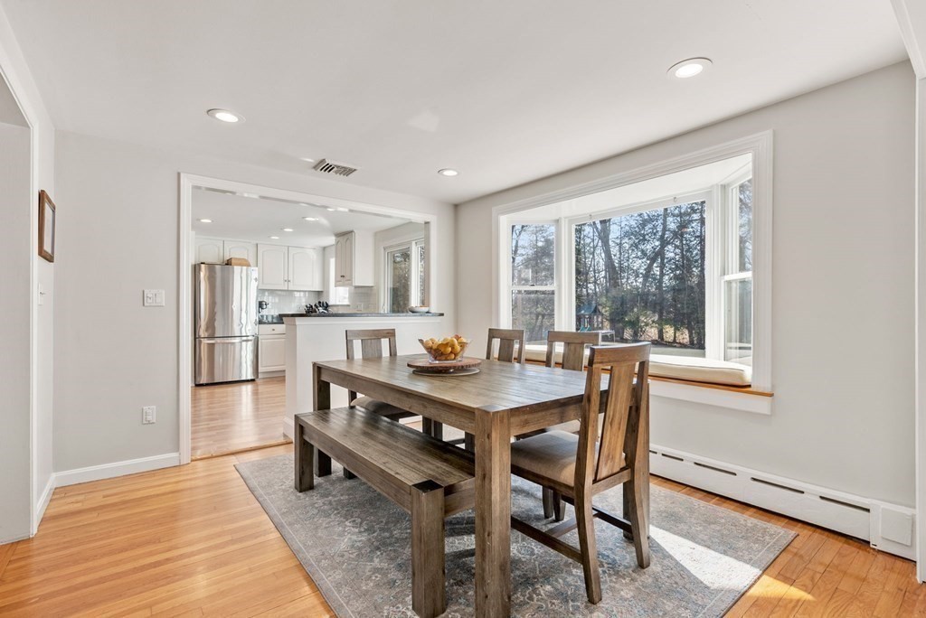 19 Washbrook Rd