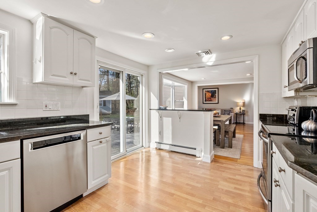 19 Washbrook Rd