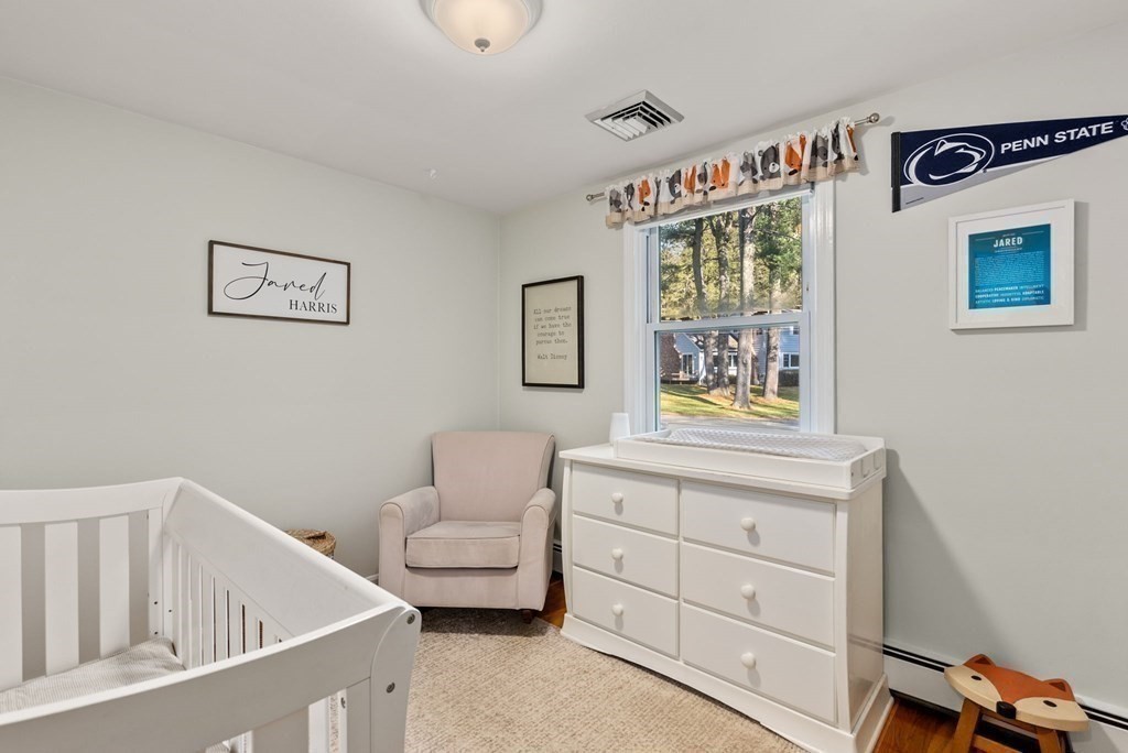 19 Washbrook Rd