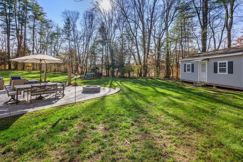 19 Washbrook Rd
